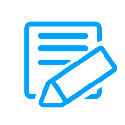 Временная Прописка в Югорске Временная Прописка в Югорске